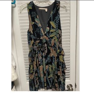 Chelsea & Violet Dress, Size S